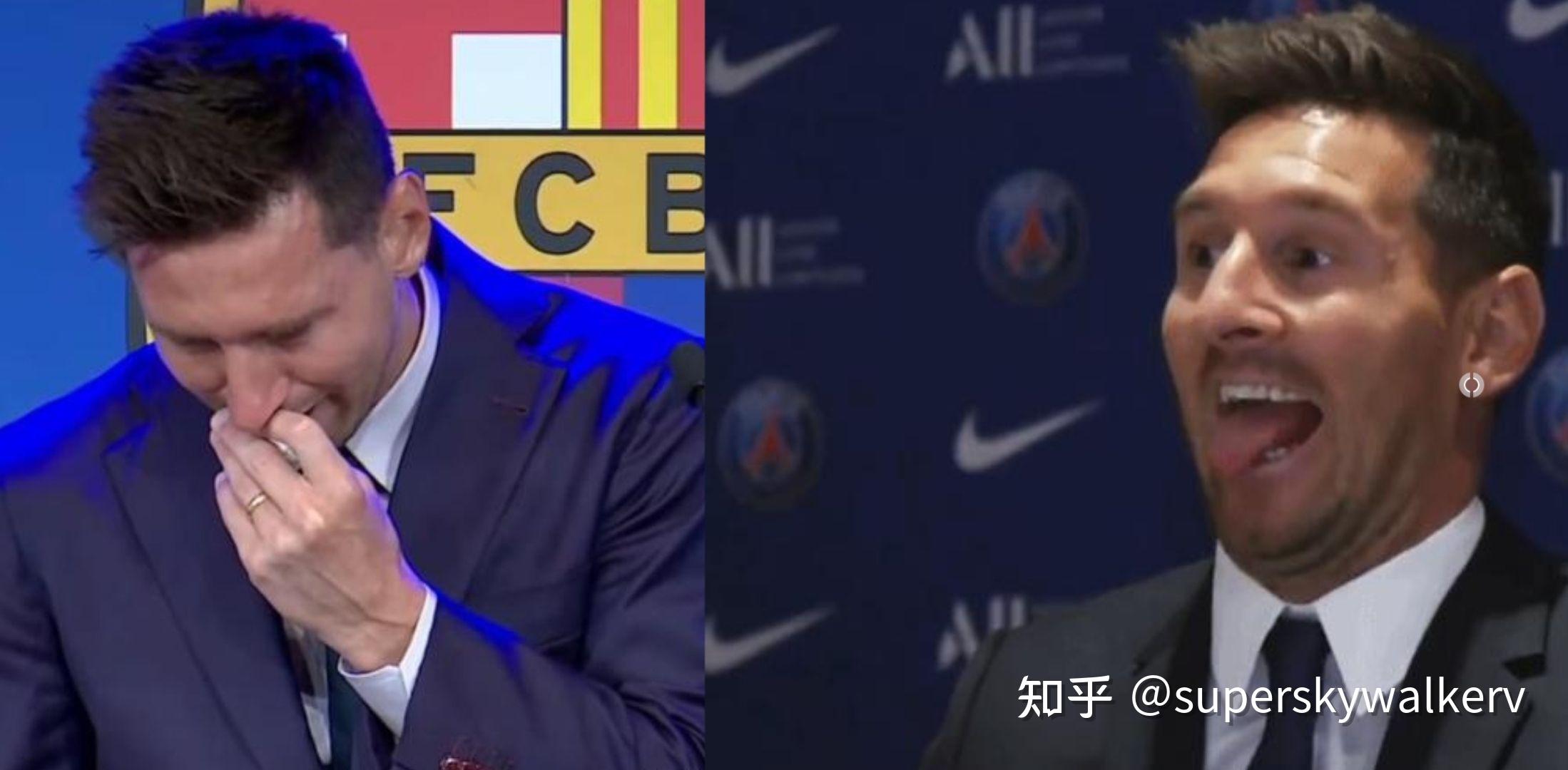 上的均衡