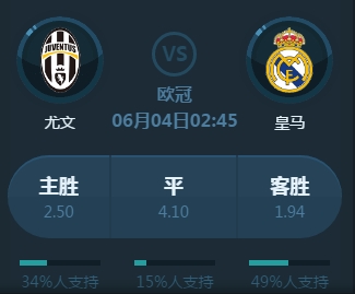 参与慈善活