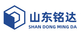 开云机械设备有限公司