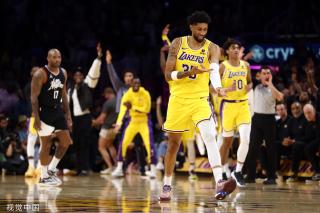 被寄予厚望 被寄予厚望