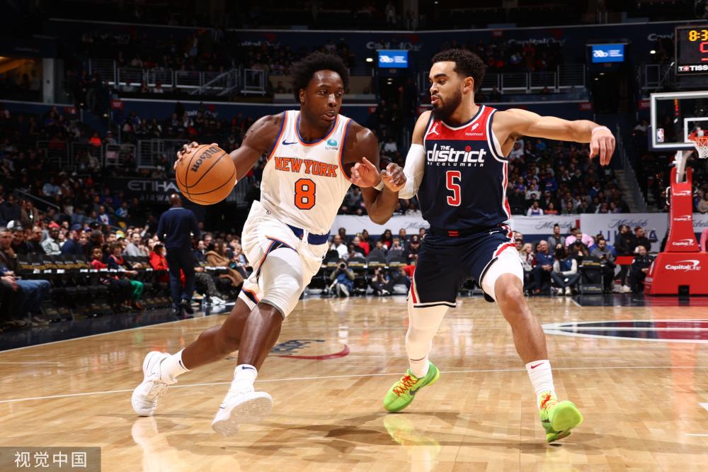 的成长之路 的成长之路