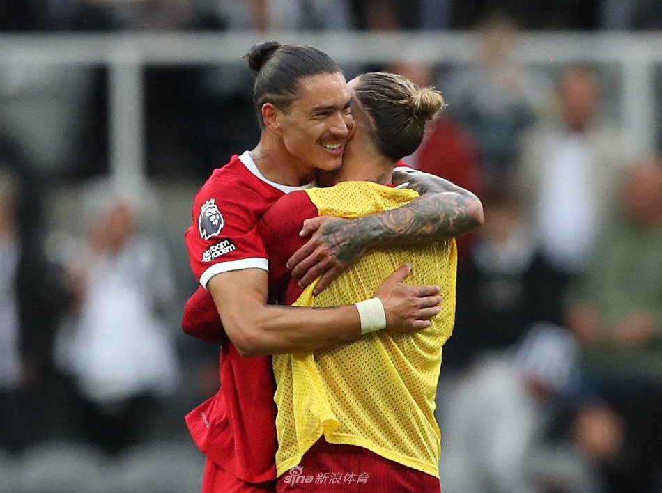 球队还是新 球队还是新