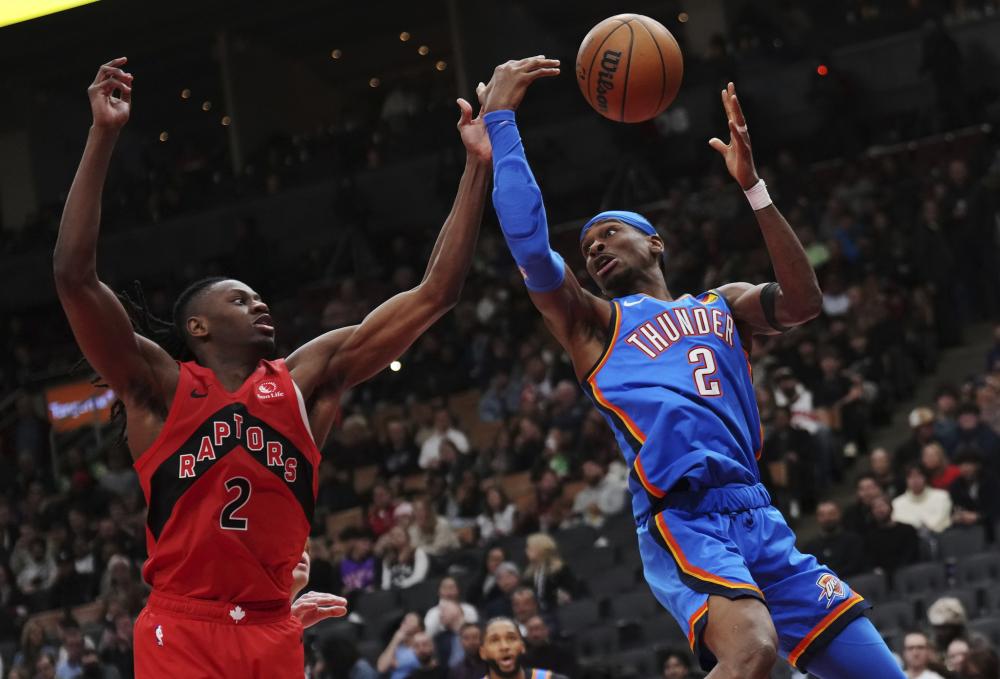 阿斯预测 阿斯预测