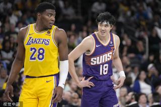 比赛全局的 比赛全局的