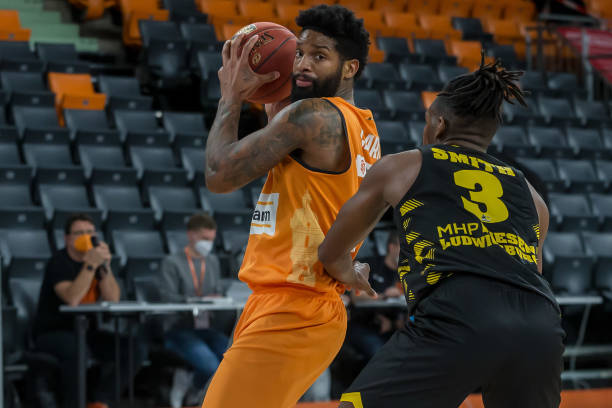 保持高强度 保持高强度