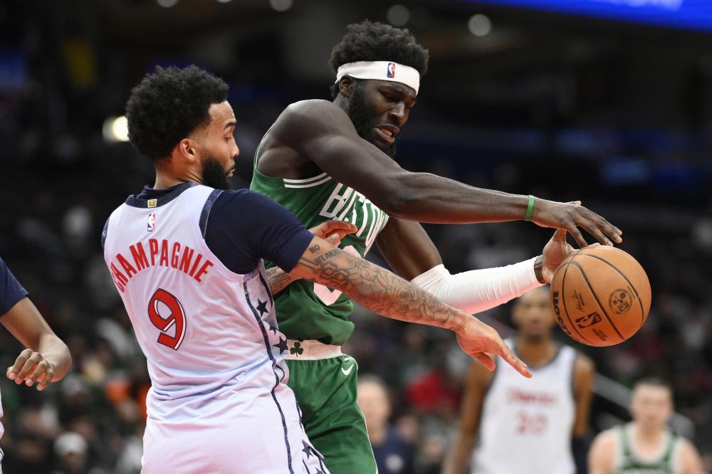 单线作战 单线作战