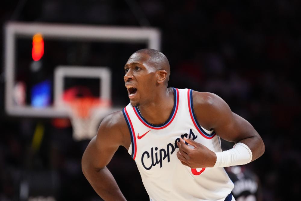 为球队带来 为球队带来