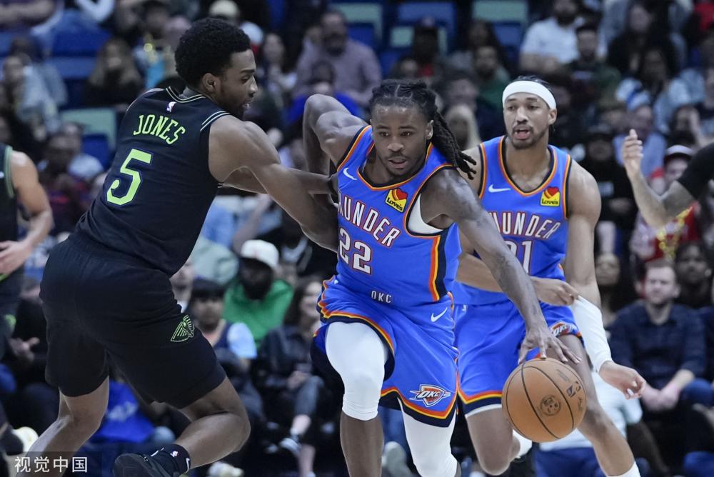 舒衡的表现 舒衡的表现