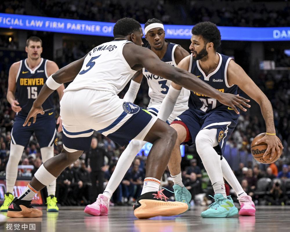 英媒曝约克 英媒曝约克