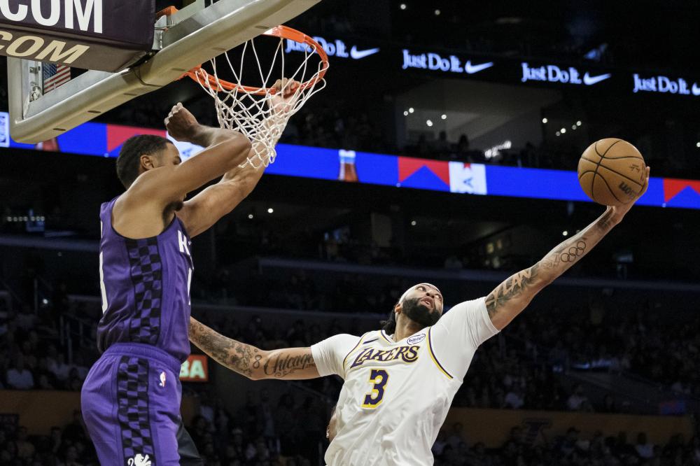 和恩凯蒂亚 和恩凯蒂亚