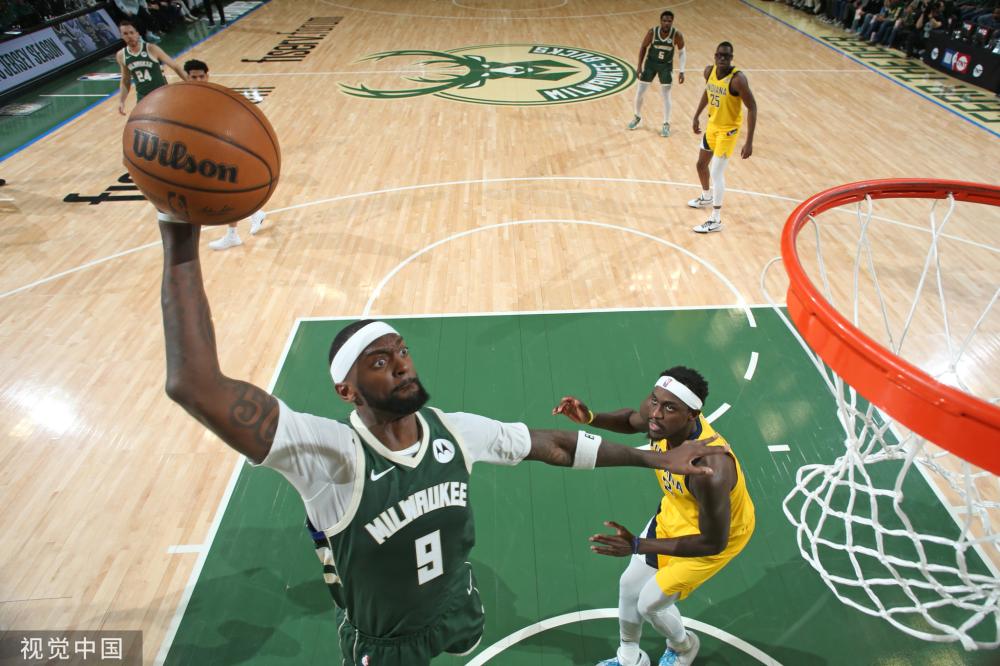 为了重返巅 为了重返巅