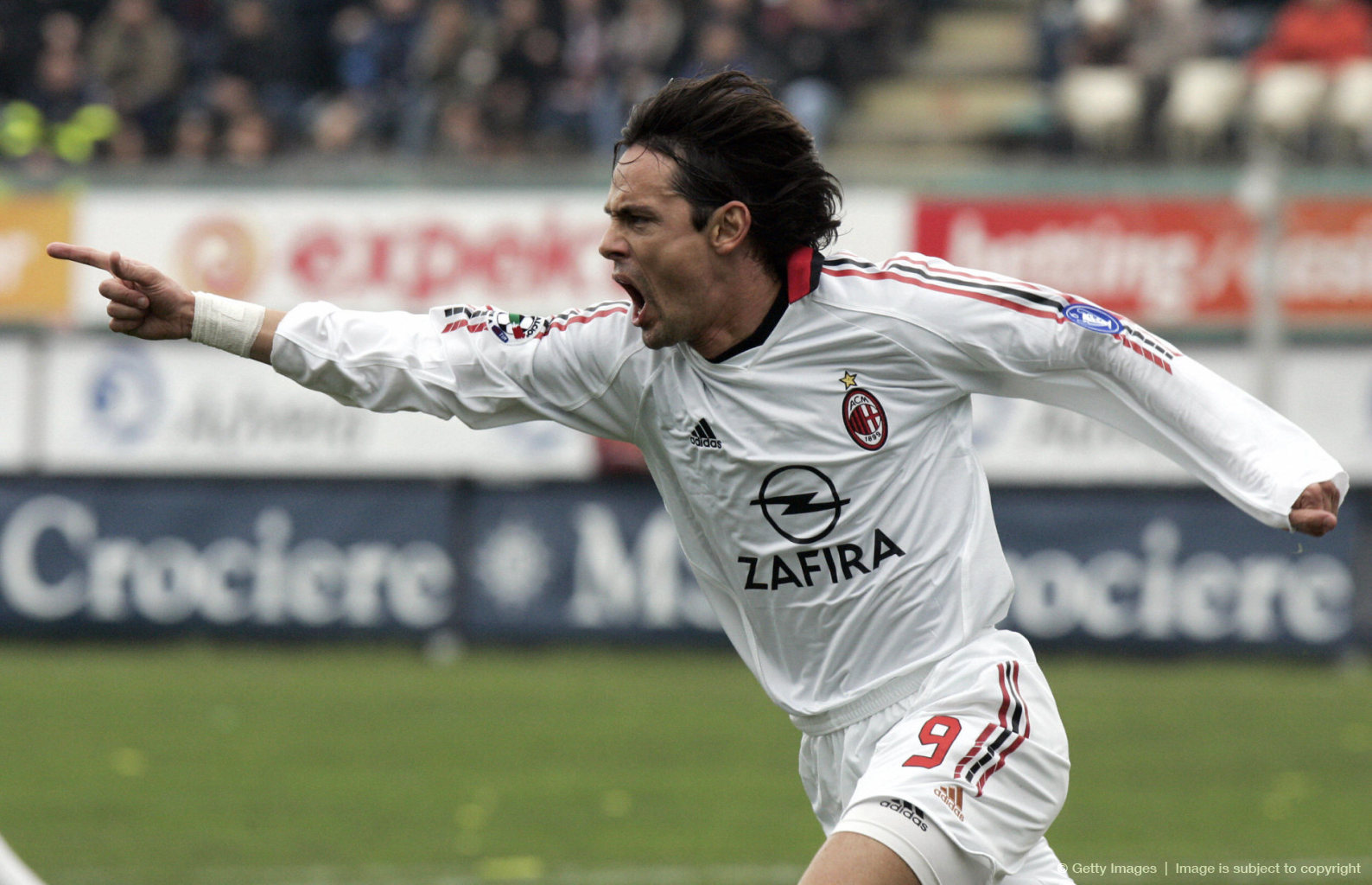 更严重的是 更严重的是