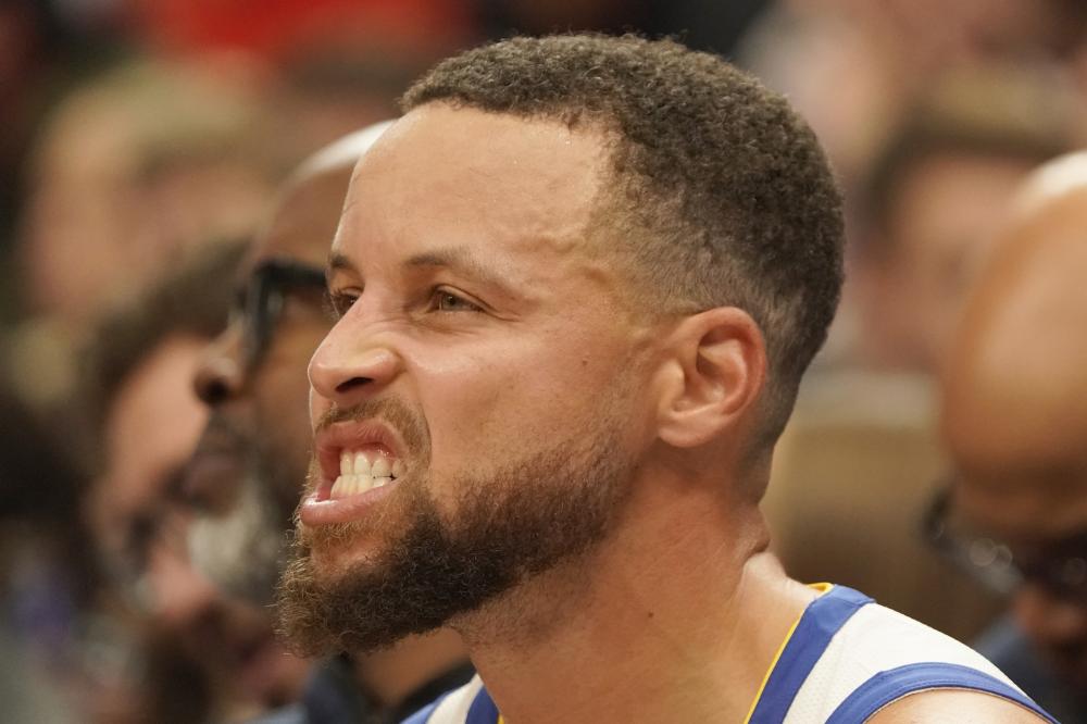 无论是作为 无论是作为