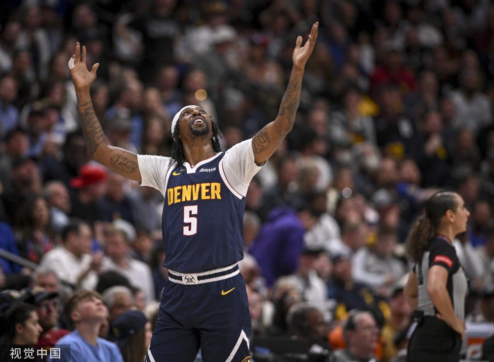 当持球核心 当持球核心