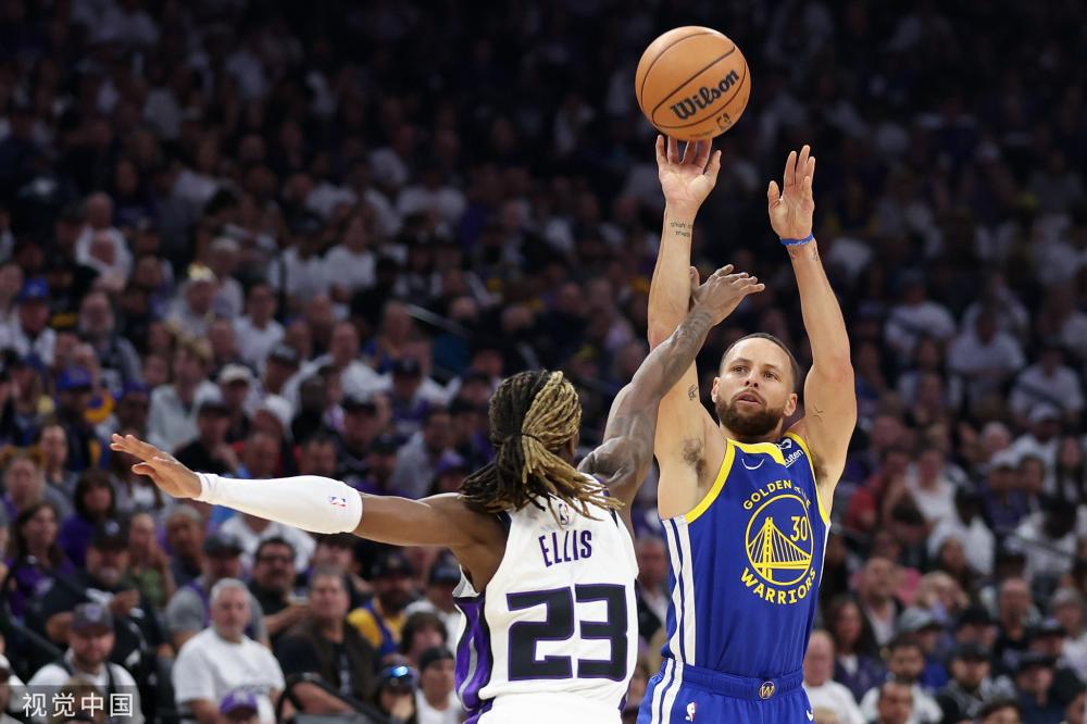 美元的合同 美元的合同