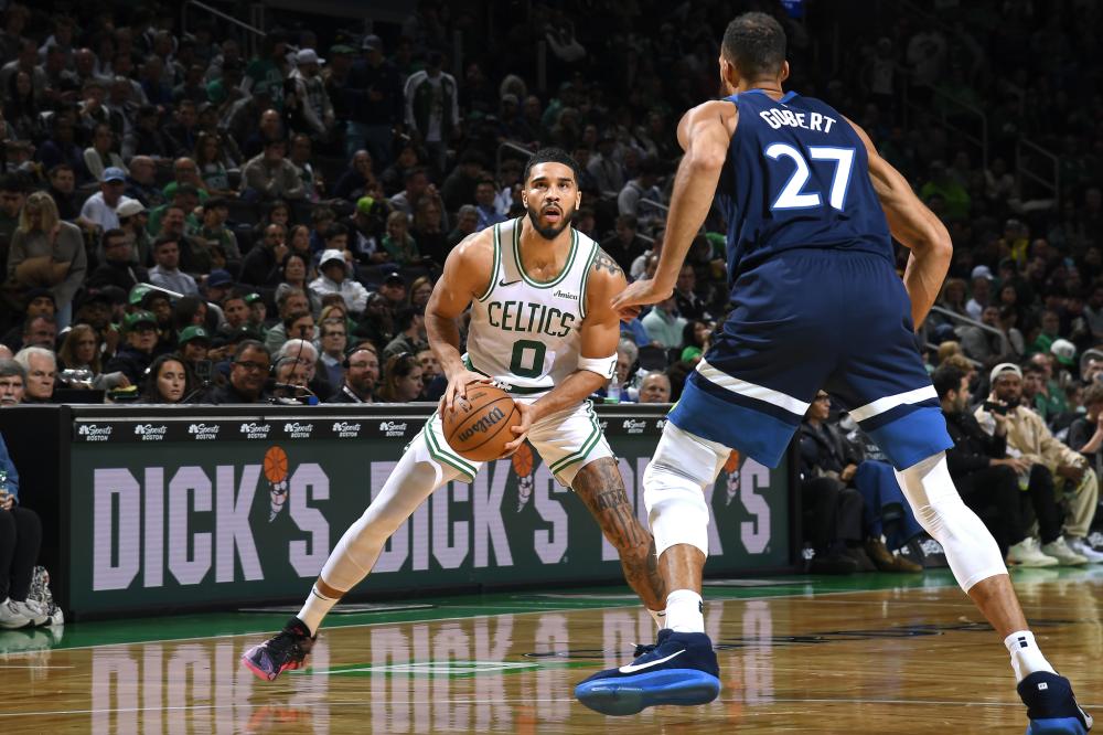 大程度上决 大程度上决