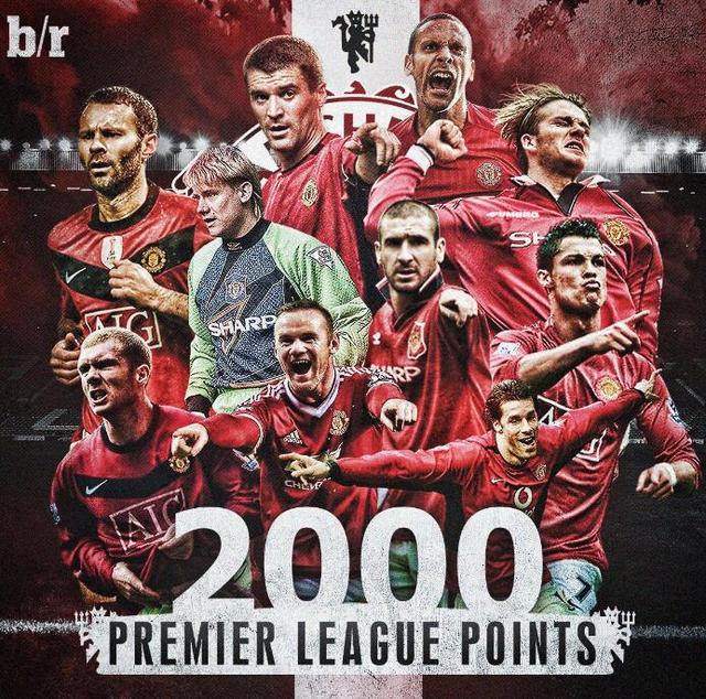 遭遇尴尬 遭遇尴尬