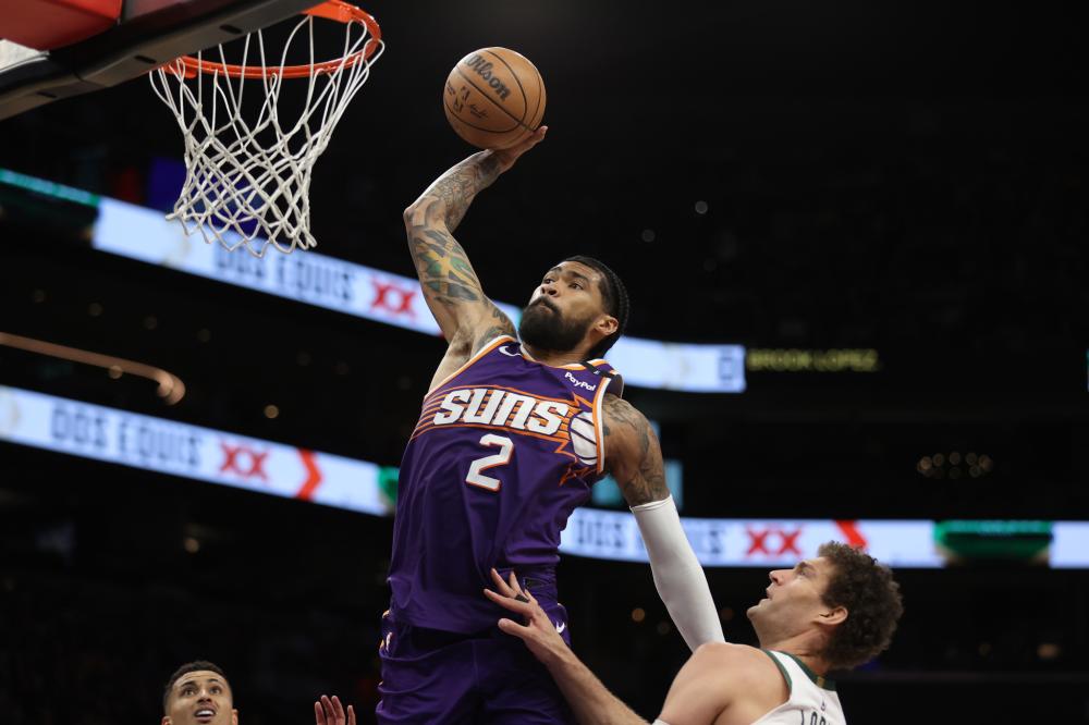 看荷兰防线 看荷兰防线