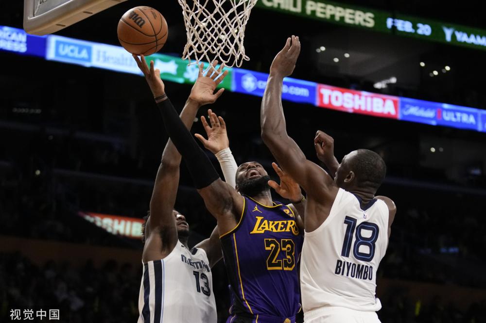 让这篇文章 让这篇文章