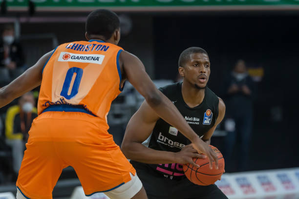 更用持续的 更用持续的