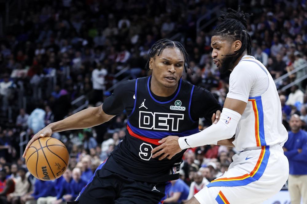 对方核心犯 对方核心犯