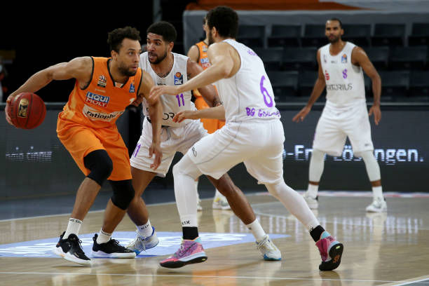 我可以在下 我可以在下