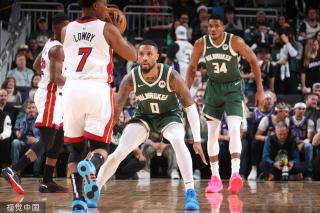 一场关键战 一场关键战