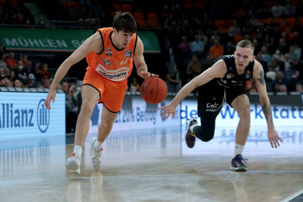 台球智者 台球智者