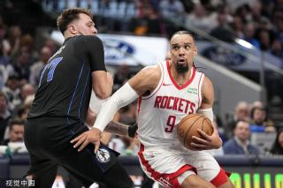 际性的青少 际性的青少