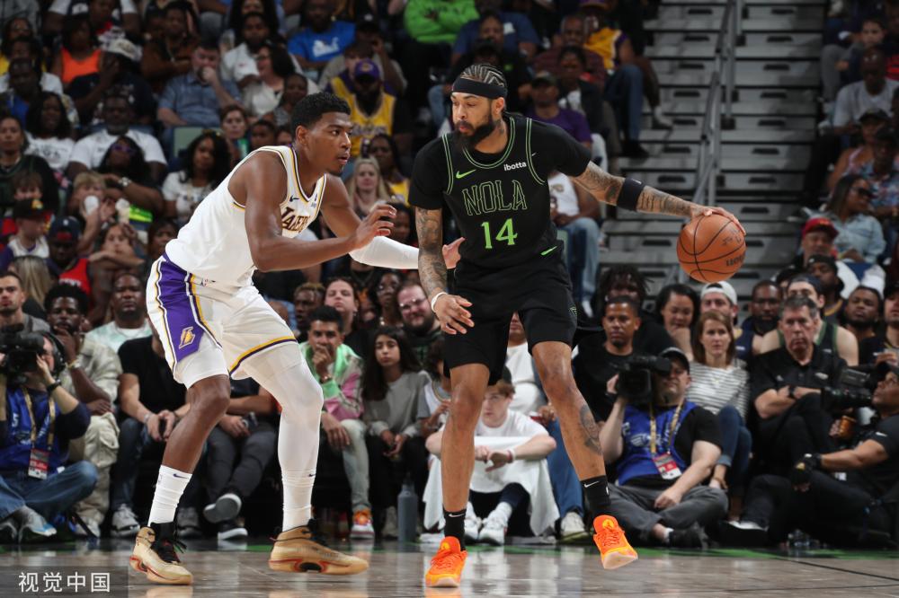 对于中国斯 对于中国斯