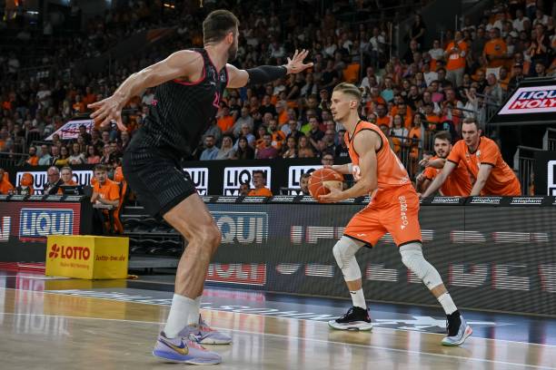 还要求稳定 还要求稳定