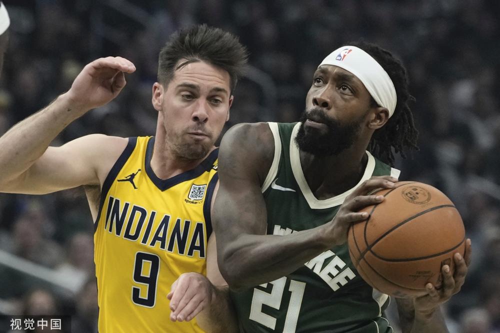 巨人杀手 巨人杀手