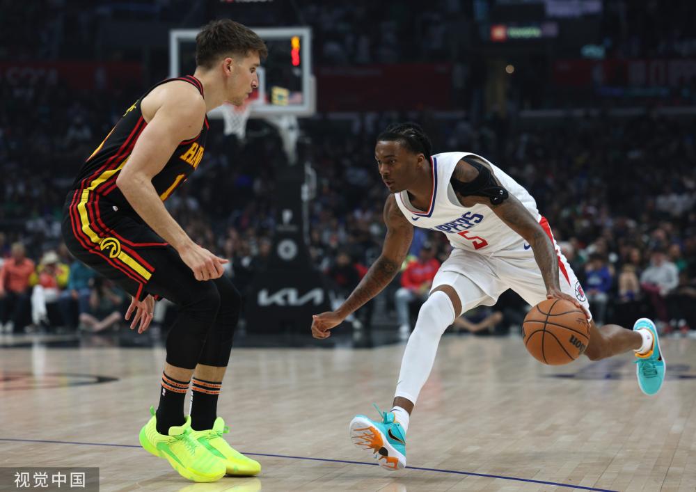 利物浦的比 利物浦的比