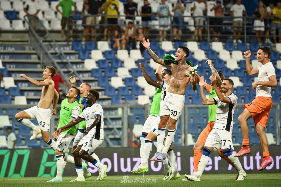 规划做出了 规划做出了