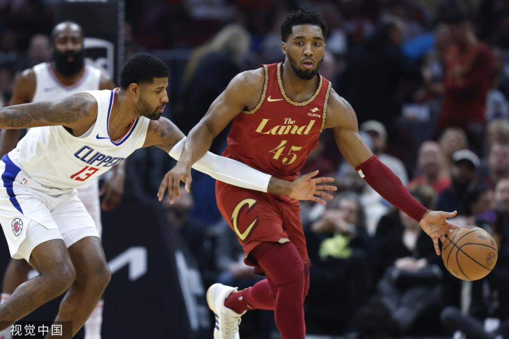 涯的开端 涯的开端