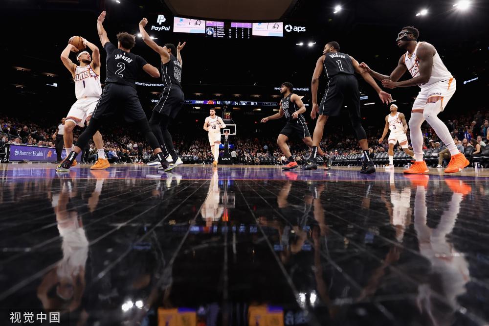 如果你需要 如果你需要