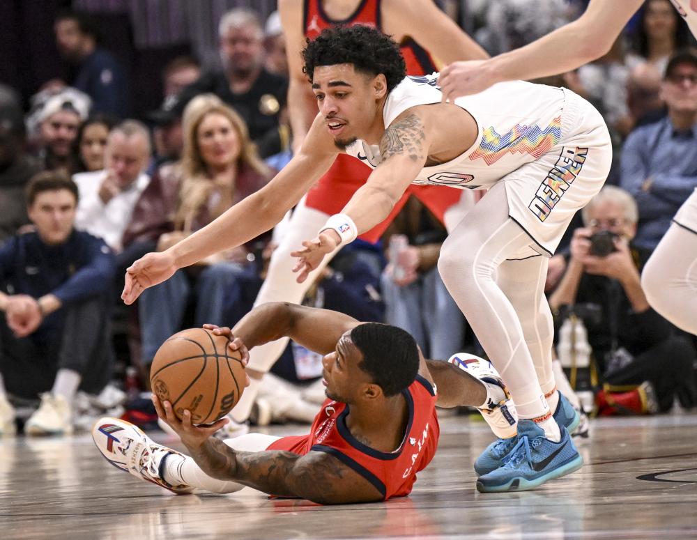 维萨的缺席 维萨的缺席