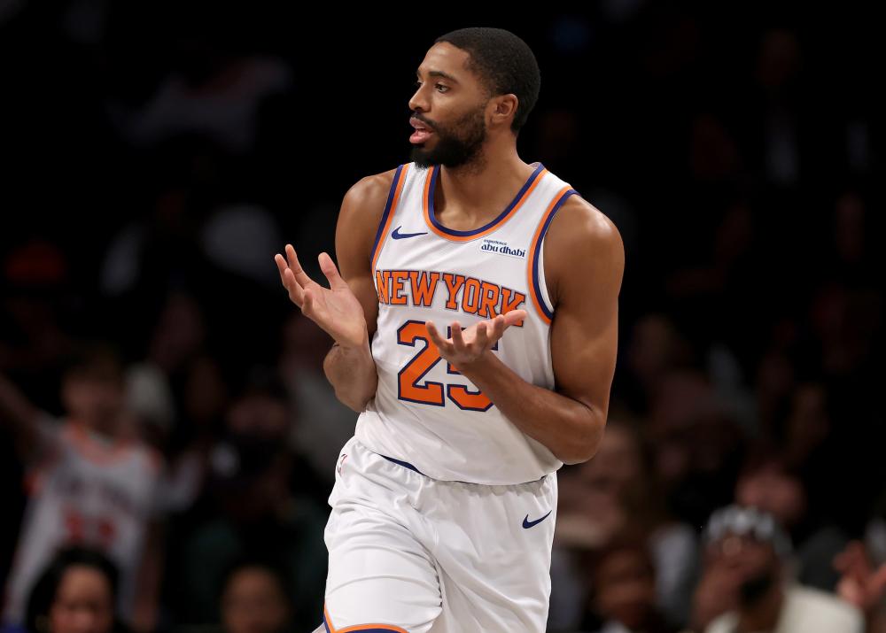 首轮英超比 首轮英超比