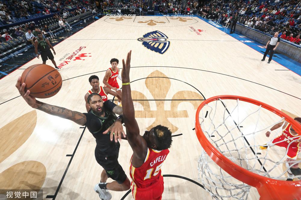 未能充分发 未能充分发