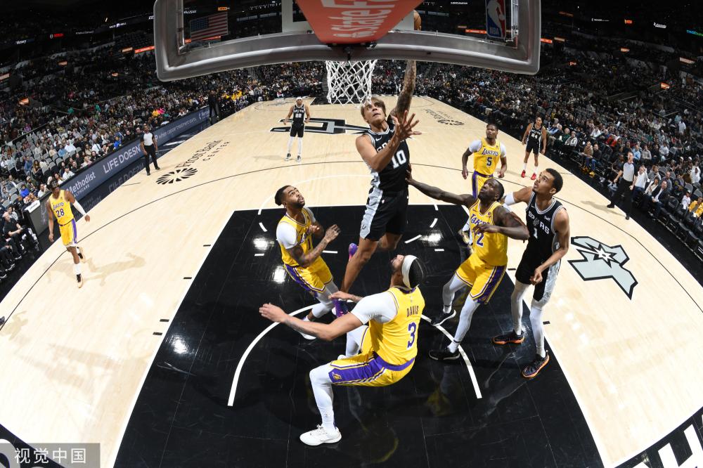 似事件重演 似事件重演