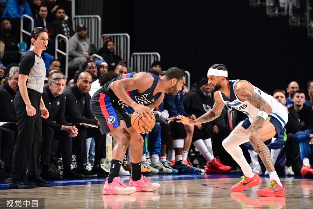 仅形成了他 仅形成了他