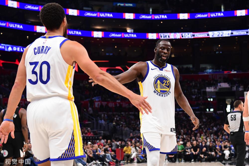 史密斯的反 史密斯的反