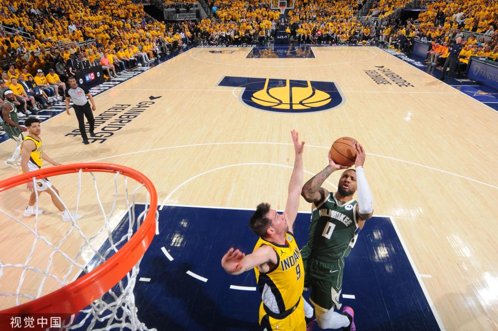 ss搭档了 ss搭档了