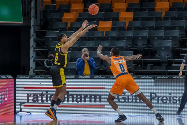 一个简短的 一个简短的