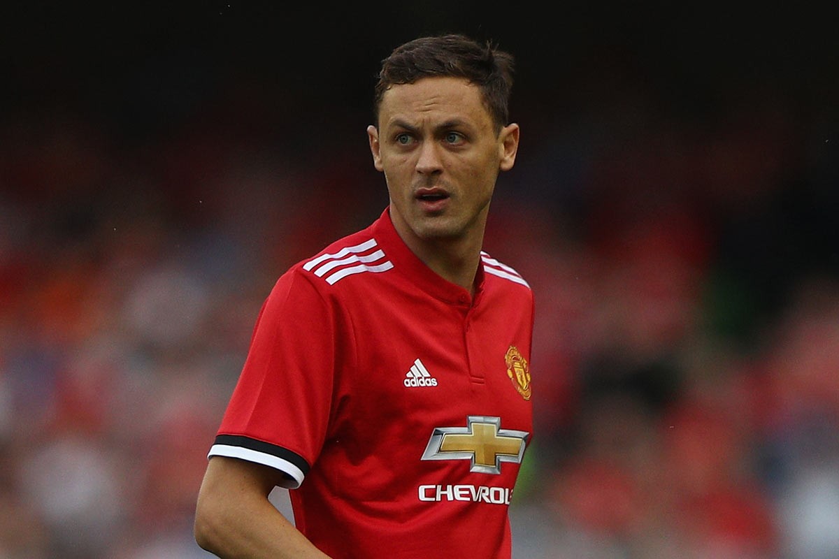 水平对决 水平对决