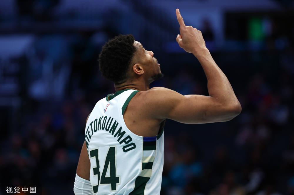 的生动课程 的生动课程