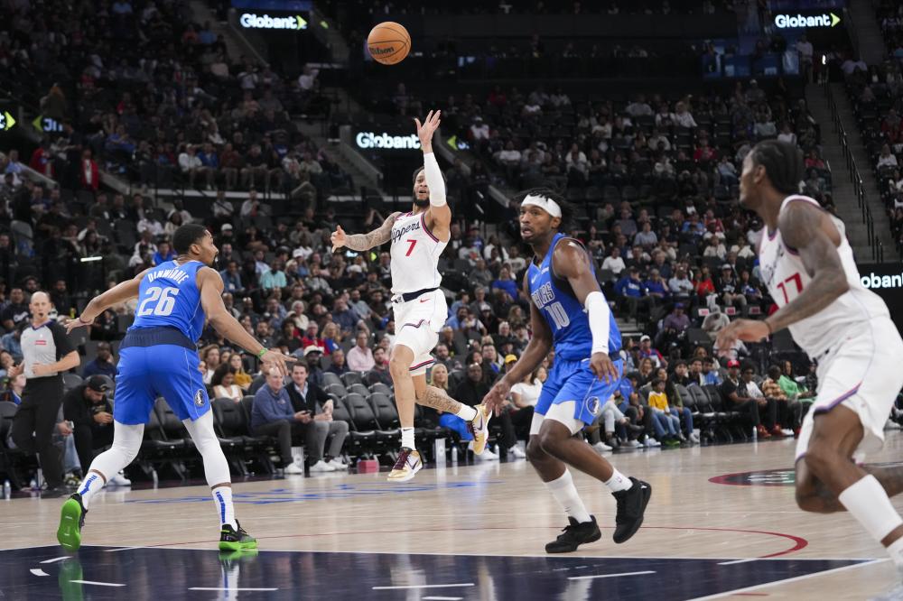 法国队首开 法国队首开