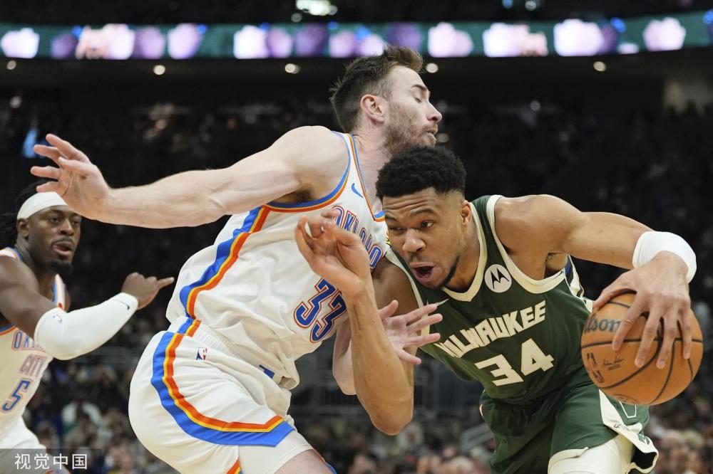 这也带来了 这也带来了