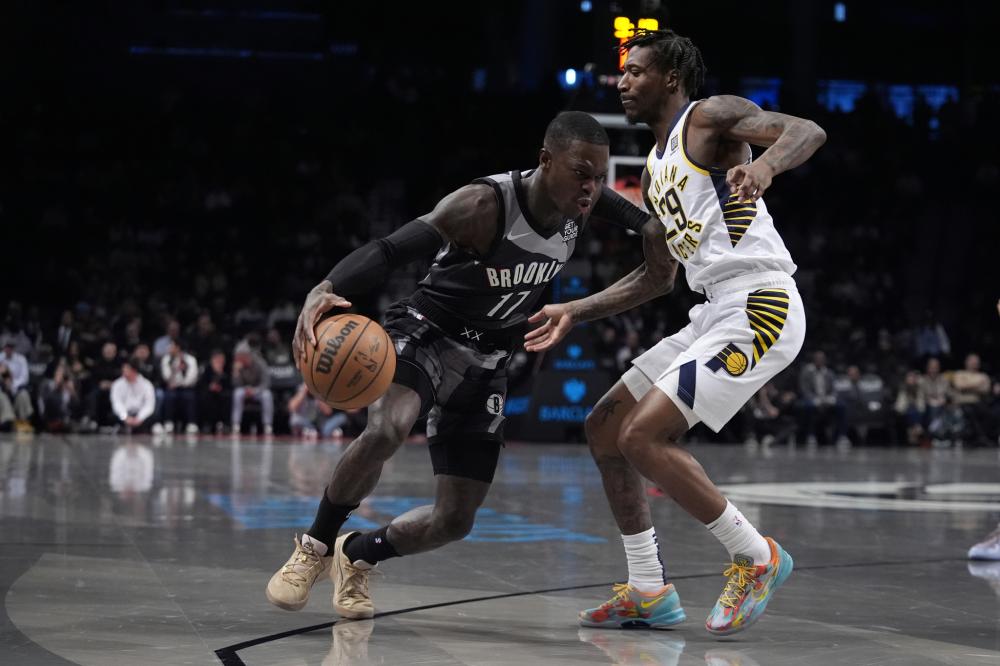 赛中缺席 赛中缺席