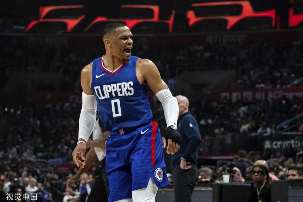 一个球员的 一个球员的